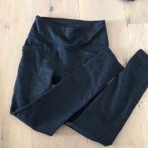 Athleta PANTS